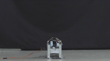 Wrapped Rib Antenna for GNSS-RO CubeSat_7.gif